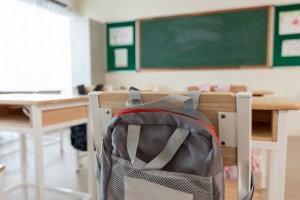 Father Questions His Own 'Sanity' Trying To Solve 7-Year-Old's Math Problem