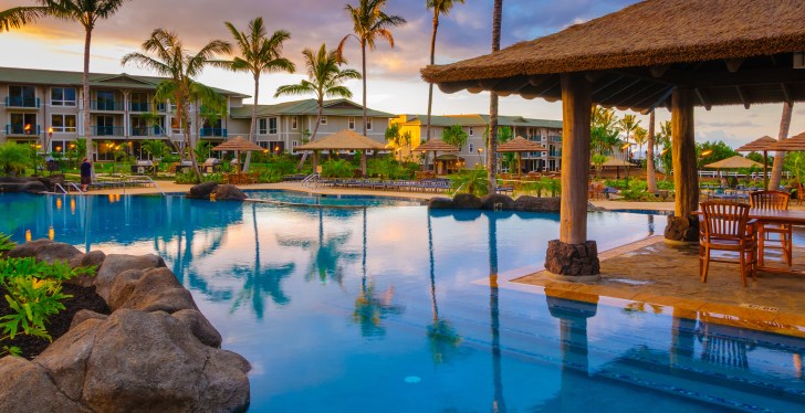 Employee Fakes Having Stomach Flu, Gets Caught Up In Lie On Social Media