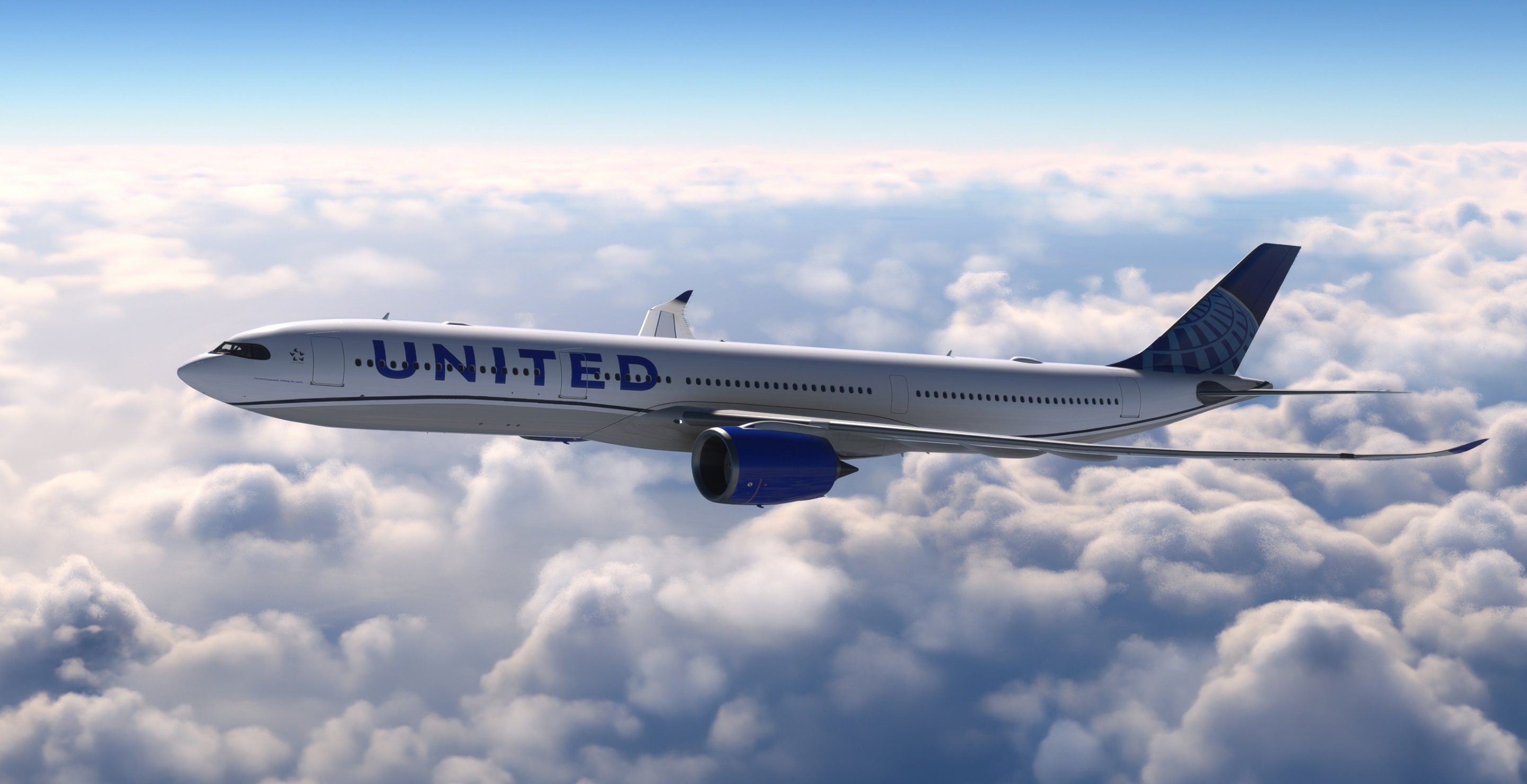 Influencer Tries To Bribe His Way Into First Class, Watch His Bold Attempt