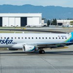 Several Flights Cancelled At Seattle Airport After Passenger Makes 'Direct Threat'