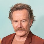 Bryan Cranston Reveals The Gross 'SNL' Sketch That Immediately Got Shut Down