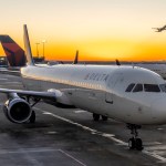 Hailstorms Force Airline To Inspect 100 Planes For Damage