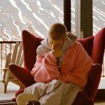 Fans Concerned And Confused By Justin Bieber's Bizarre Father's Day Message