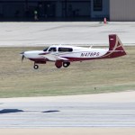 MIT Scientist Dies And Another Critically Injured In Plane Crash