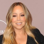 Mariah Carey Explains Bizarre Reason She Doesn't Celebrate Birthdays