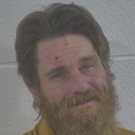 Kentucky Man Arrested After Releasing Racoon In Bar That Banned Him