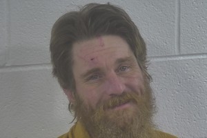 Kentucky Man Arrested After Releasing Racoon In Bar That Banned Him