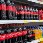 Party Host Angers Parents After Giving Their Children Sugary Drinks
