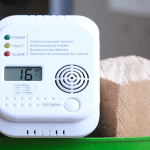 Springfield Mom Saves Family From Deadly Carbon Monoxide Leak