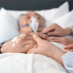 4 Of The Strangest Death Bed Confessions