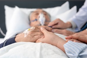 4 Of The Strangest Death Bed Confessions