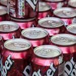 19,000 Cases Of Dr Pepper Recalled Over Labeling Mistake