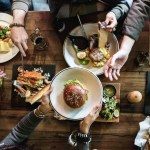 Birthday Celebrations Sour After Payment Confusion Over $1000 Meal