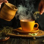 Alabama Man Dies After Drinking Psychoactive Brew On Holiday