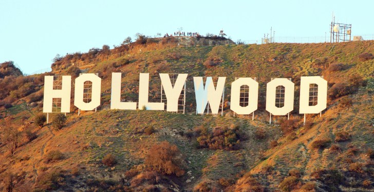 Disgraced Actor Expresses Remorse Over Past Controversies As They Plan Come Back