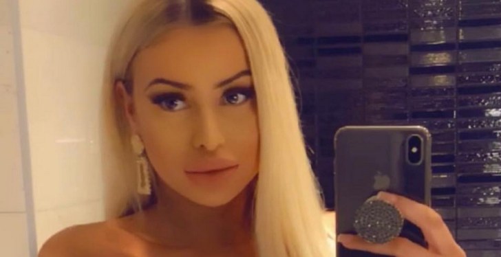 Australian Influencer Death Ruled As "Accidental" After 6 Year Investigation