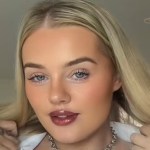 OnlyFans Model Details Horrific Experience After Going Abroad To Get Cosmetic Procedure