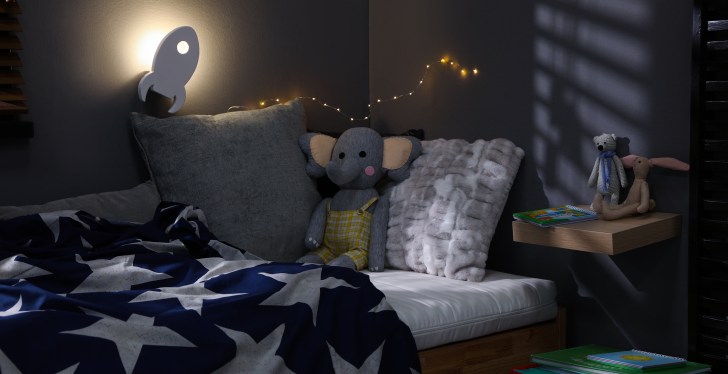 Youngster Tells Mom Her Late Dad Misses Her In Emotionally Charged Viral Video