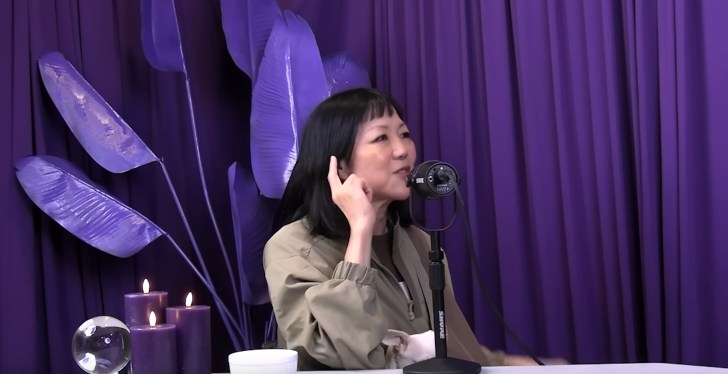 Comedian Targets Ellen DeGeneres, Dismissing Her As A Mean Girl