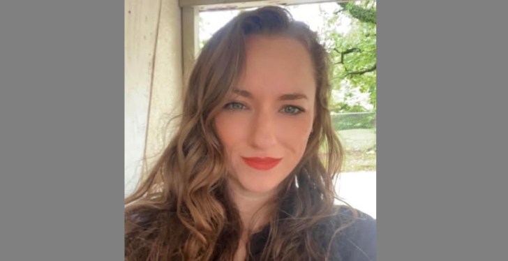 Arkansas Woman Found After Vanishing A Year Ago, Arrested Soon After