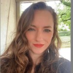Arkansas Woman Found After Vanishing A Year Ago, Arrested Soon After