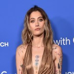 Michael Jackson's Daughter Claps Back At Critics Angry About Her Performance Dates