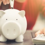Woman Risks Family Fued After Keeping Savings A Secret