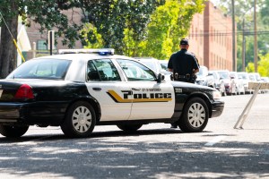 New Castle County Mom Arrested After Allegedly Lying About Child Abduction