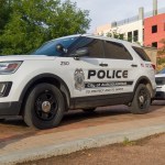 Colorado Man Tried And Failed to Kidnap An 8-Year-Old, He Tried Again Moments Later