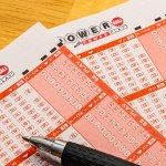 Pennsylvania Man Finds $50,000 Lotto Ticket While Cleaning Out Car