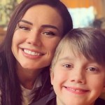 '16 & Pregnant' Star Says Son's Death Could Have Been Prevented