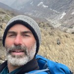 Hiker Miraculously Found Alive After Going Missing For 9 Days