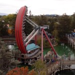 Beloved US Theme Park May Face Closure After Celebrating 50th Anniversary