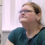 Tammy Slaton Looks Like A New Woman After Getting Skin Removal Surgery