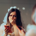Woman 'Uninvited' From Wedding After Losing Weight. Bride Accuses Her Of Doing It To Upstage Her