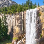 3 Men Dead After Attempting To Rescue Friend From Waterfall