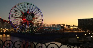 Spanish Woman Arrested And Banned From Disney Parks After Allegedly Shoving Teen At Parade