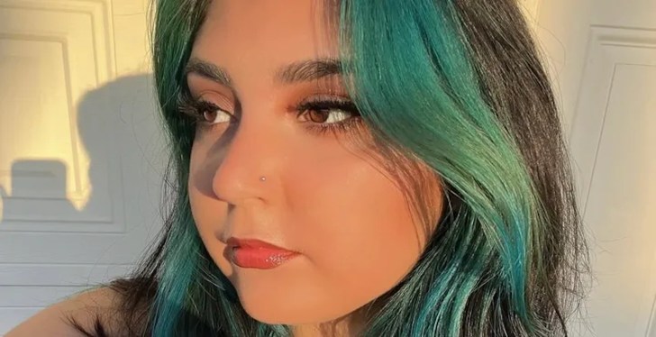 7-Eleven Worker Dies After Fight With Manager