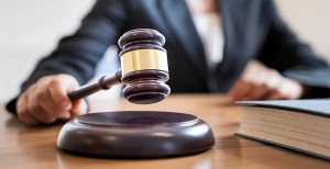 Colorado Dentist Accused Of Poisoning Wife, Allegedly Plotted To Make Deepfake Of Her Buying The Ingredients