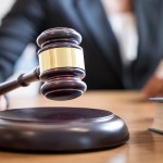 Colorado Dentist Accused Of Poisoning Wife, Allegedly Plotted To Make Deepfake Of Her Buying The Ingredients