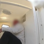 Australian Man Allegedly Assaulted Airline Worker After Being Denied Entry To The Bathroom