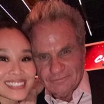 Cobra Kai Actress Addresses Fans After Biting Incident