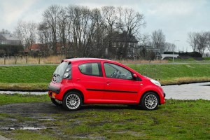 Irish Woman Dies After Getting Run Over By Her Own Car