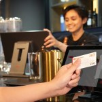 Man Angers Wife After Leaving Low-Ball Tip For Rude Waitress