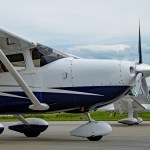 Florida Residents Use Sledgehammer To Rescue Passengers From A Crashed Plane