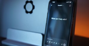 Hillsborough Woman Scammed By High-Tech Thieves Using AI To Clone Her Daughter's Voice