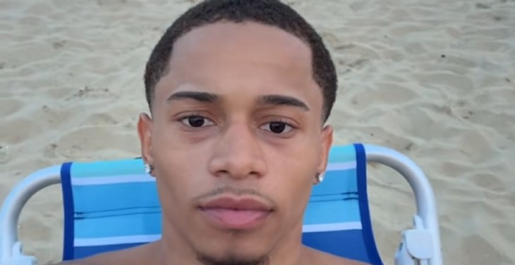 2 Arrested In Connection With Teen Influencer Death