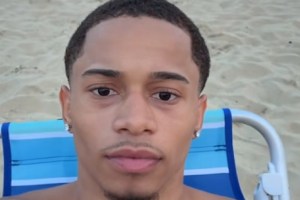 2 Arrested In Connection With Teen Influencer Death