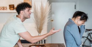 Mom Considers Divorce After Husband Makes Devastating Confession While Drunk