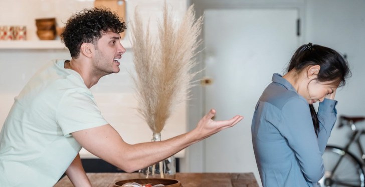 Mom Considers Divorce After Husband Makes Devastating Confession While Drunk